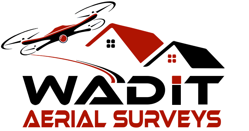 WADiT Aerial Surveys
