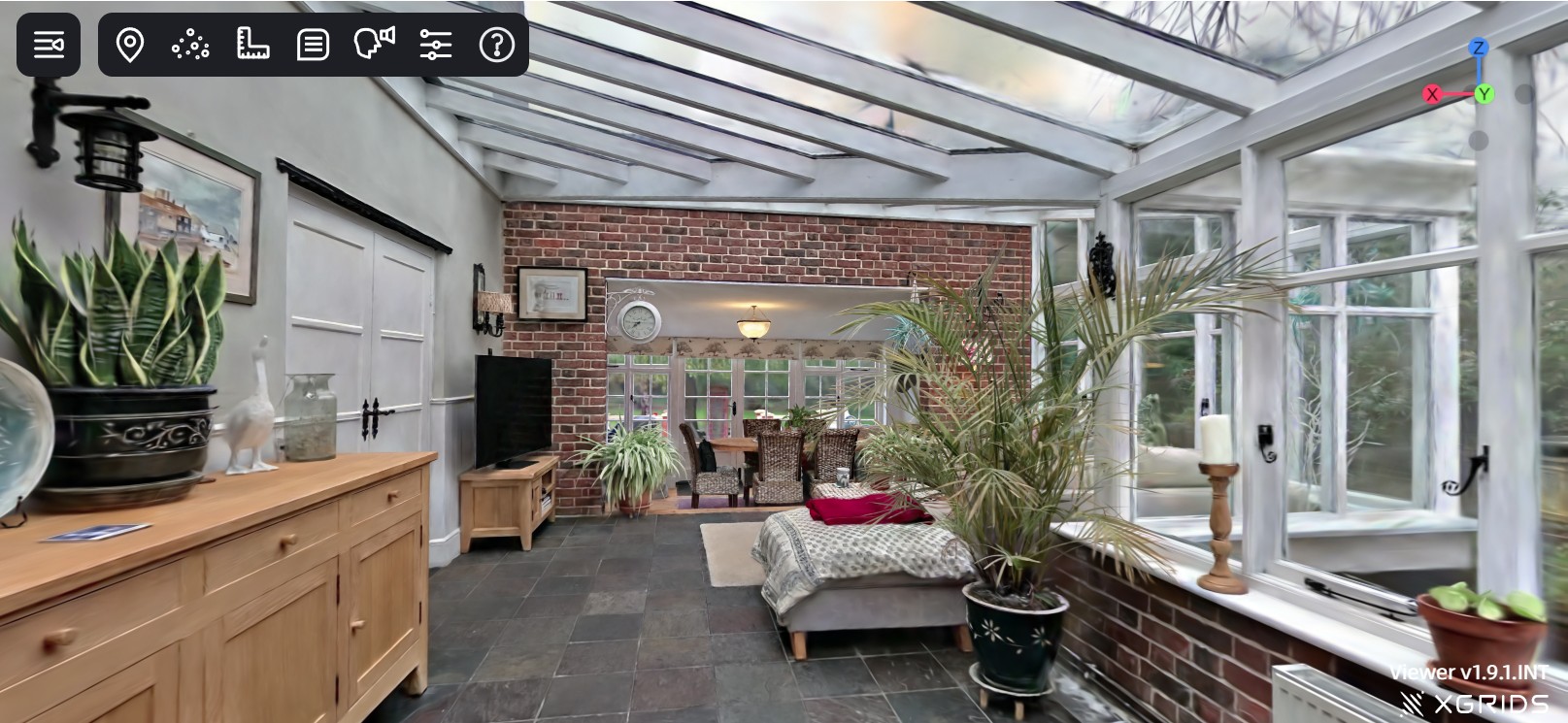 country_house_gaussian_+splat