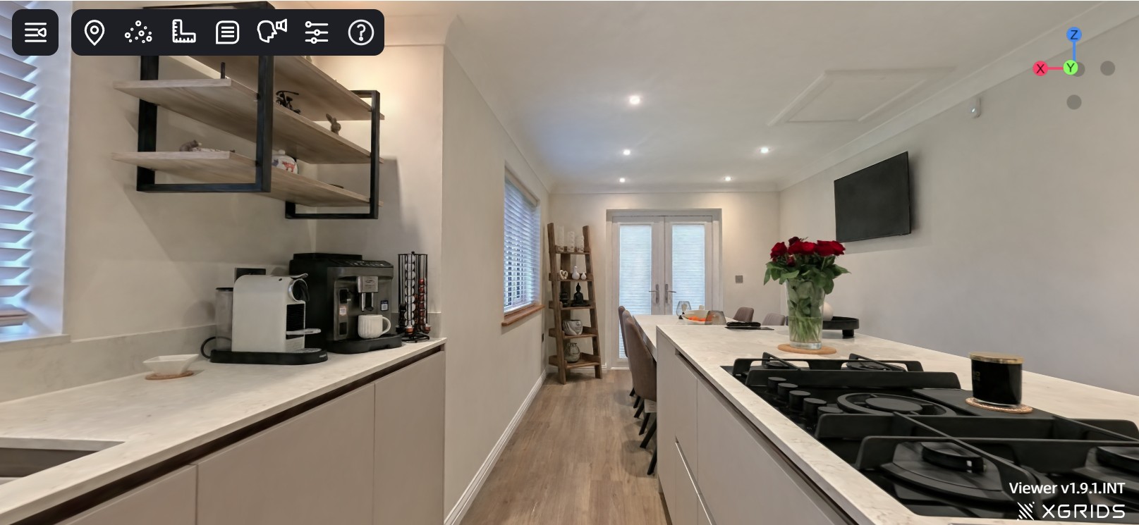 customer_kitchen_digital_model