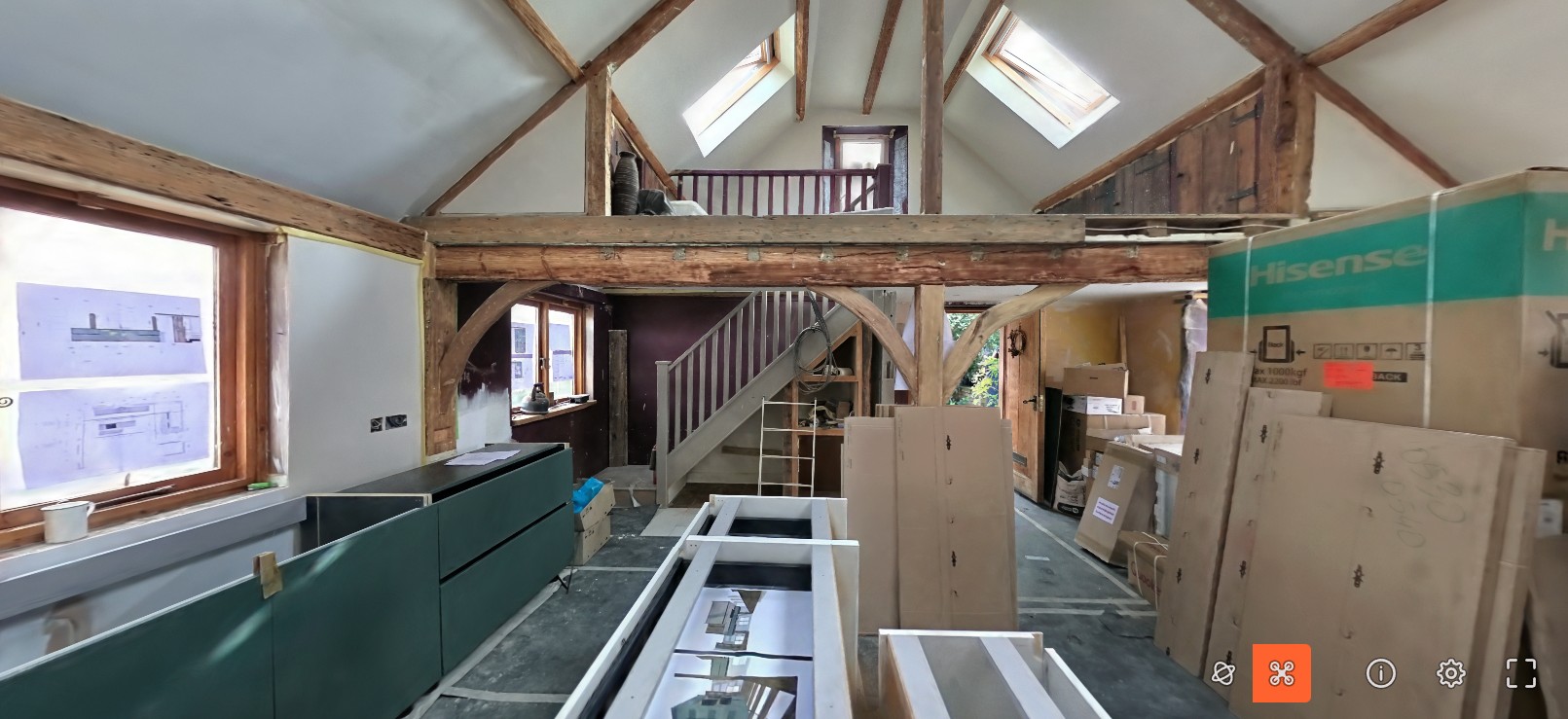 customer_project_before_digital_model