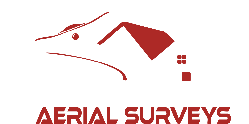 Wadit Aerial Surveys