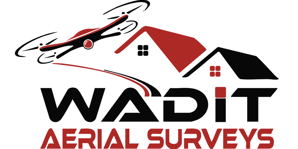 Wadit Aerial Surveys
